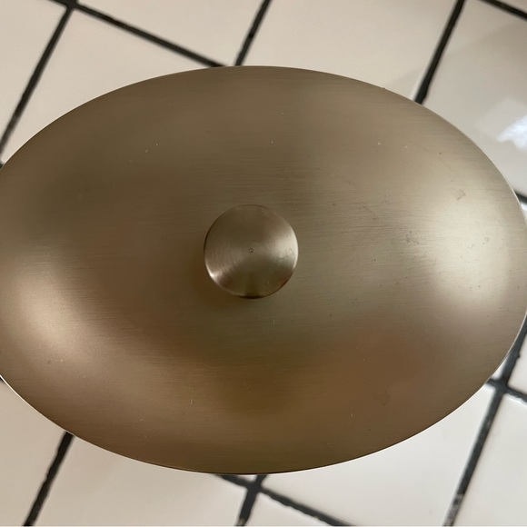 Bed Bath Beyond bath storage - Picture 4 of 5